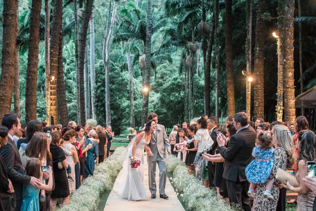 Casamento Ao Ar Livre Fotos Dicas E Inspirações Para Casar Ao Ar Livre